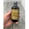 SVA Pumpkin Seed Oil Organic for Face, Skin, Hair 4