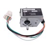 Svyoroo 24-48V Electronic Throttle ET-126 MCU ET 126 MCU Compatible