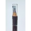 Beautique Intense Jumbo Lip Crayon - 714047 Mocha Frost