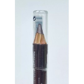 Beautique Intense Jumbo Lip Crayon - 714047 Mocha Frost
