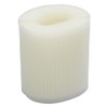 Smith & Nephew Opsite Gentle Roll 50mm×5m 66801196