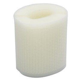 Smith & Nephew Opsite Gentle Roll 50mm×5m 66801196