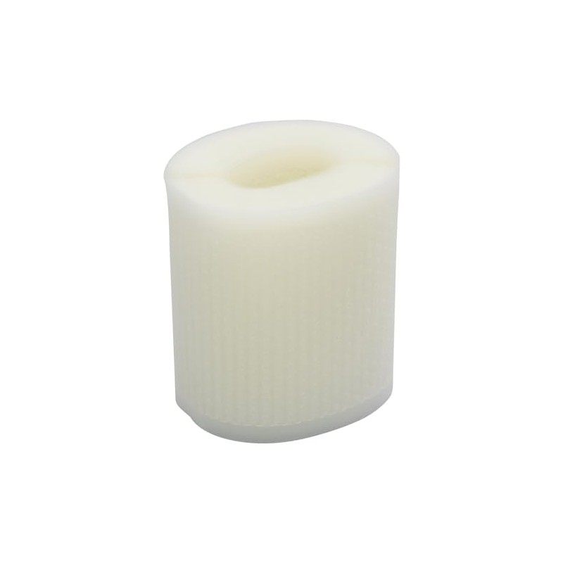 Smith & Nephew Opsite Gentle Roll 50mm×5m 66801196