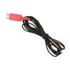 CIC Programming Cable Line Accurate Transmission Signal USB Programming Connect