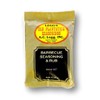A.C. Legg - Barbecue Seasoning and Rub - 8 Ounce