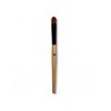 Eye Shadow Brush 04