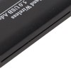 USB 3.0 WiFi Adapter 1300Mbps 2.4G 5Ghz Dual Band Support