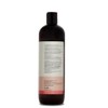 Sukin Volumising Conditioner 500mL