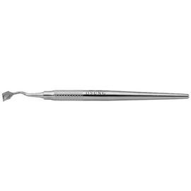 Dental Implant Instrument, IMP-SBC