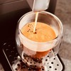 Cremesso Espresso Classico, Strong and Tasteful, Strength 3/5, 48 Capsules