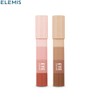 MERYTHOD Reel Edge Eye Crayon 4.4g, Color:02 Flat Brown