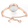 Kimio K6406 Women's Cute Bracelet Watch Quartz Watch Analog Display