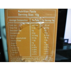 maxiplus body restoration