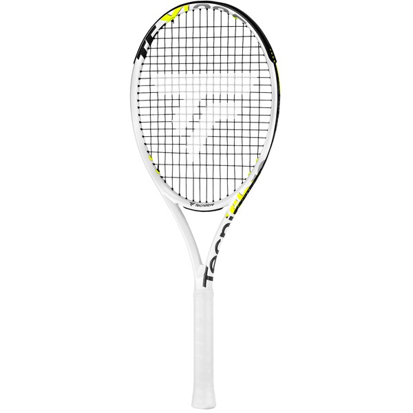 Technifiber Tecnifibre Tennis Racquet TF-X1 285 TF X-One TFRX112 Frame Only