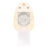 Vaessen Creative Motif Punch Circle Diameter 2.9 cm for Craft