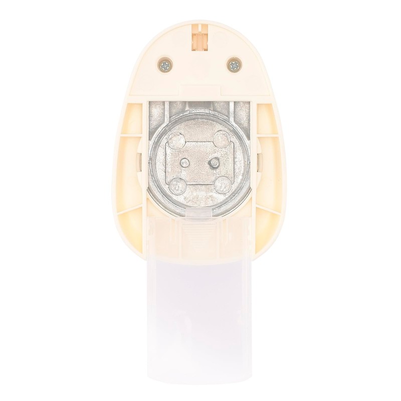 Vaessen Creative Motif Punch Circle Diameter 2.9 cm for Craft