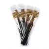 Incense Sticks Hand Dipped Long-lasting Slow burning meditate new age.