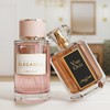 Diane Castel Very Oud - Woody Amber Fragrance - Perfume