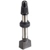 Campagnolo (hurigana: Campagnolo) WH – SH001, application: midyiamupurofairu For 2 – Way Fit Bulb