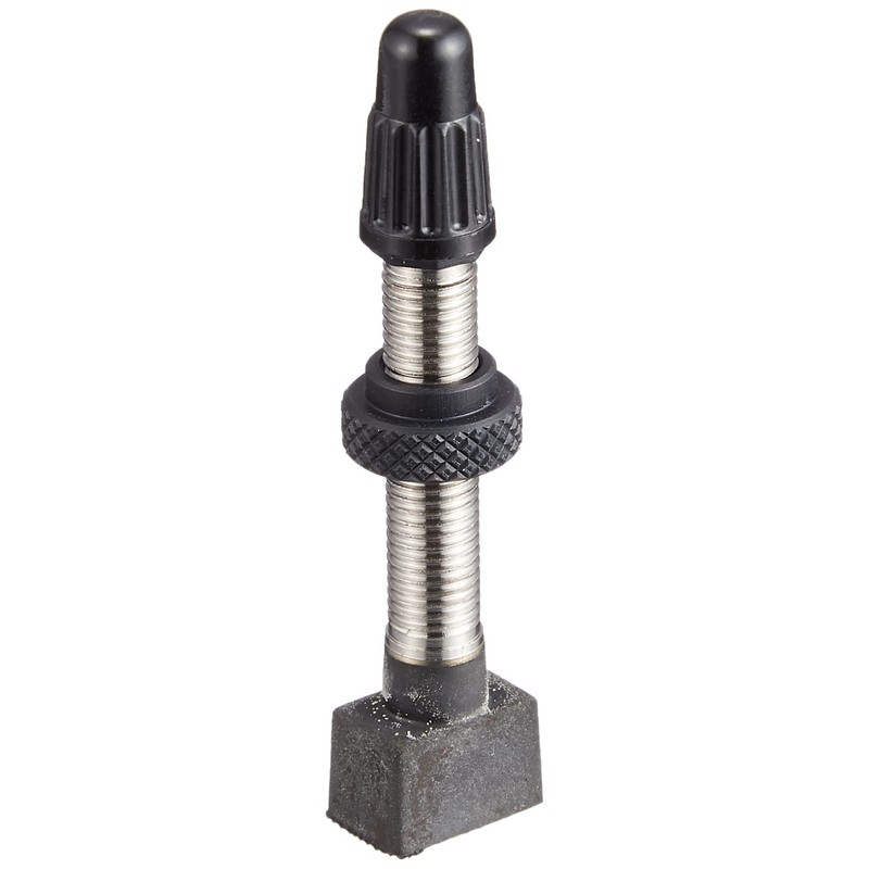 Campagnolo (hurigana: Campagnolo) WH – SH001, application: midyiamupurofairu For 2 – Way Fit Bulb