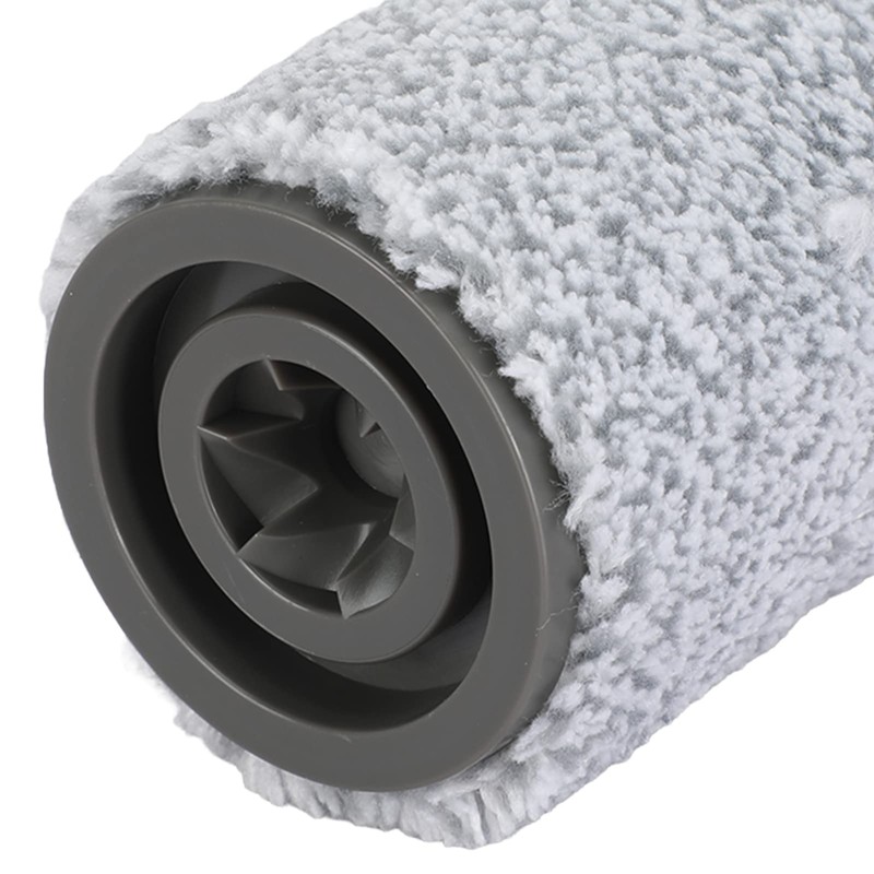 Brush Roller for H11 H11, Soft Texture, Efficient, Reduce Dust