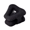 【Recommended by Kazuki Higa】DAIYA GOLF Daiya Arm Keeper Triangle Swing