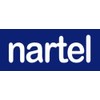 Nartel® 20 x Mixed Electrical Ceramic Household Domestic Mains Plug