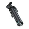Headlight Cleaning Washer Nozzle Front Right for A4 8K2 8K5