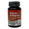 Glicinato De Magnesio 90 Capsulas Pronacen