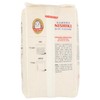 Nishiki Premium Sushi Rice, 10lbs