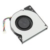 4Pin CPU Fan for NUC 5, Compact and Durable CPU