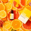 Skinmiso 스킨미소 퓨어 비타민씨 세럼 20g (미백,주름개선,VITAMIN-C) Skinmiso Pure Vitamin