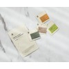 [Summer Temperature] Season 69.Summer recommendation Honest Judy sample test -
