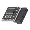 TPM2.0 Security Module 18pin for ASROCK Motherboard LPC Card for