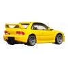 Mattel Hot Wheels Premium 98 Subaru Impreza 22b-sti Versión