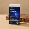 Mongul Cloud Partners Linoid EA-Formula Benefits Taurine Lysine Phenylalanine Linoid