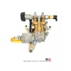 himore 3100 PSI Upgraded 7/8" Shaft PRESSURE WASHER PUMP for