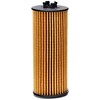 Tecnocar-Purflux TCOP1017 for Oil Theme II 3.6 VVT Voyager 3.6