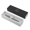 Parker Jotter Grid C.C. ballpoint pen.