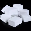 Obp Paquete De Toallas Gasas Gasitas Para Uñas Manicure Gel