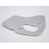 Traverse Creek Incorporated Genuine Echo Heat Shield FITS CS-2511P CS-2511T