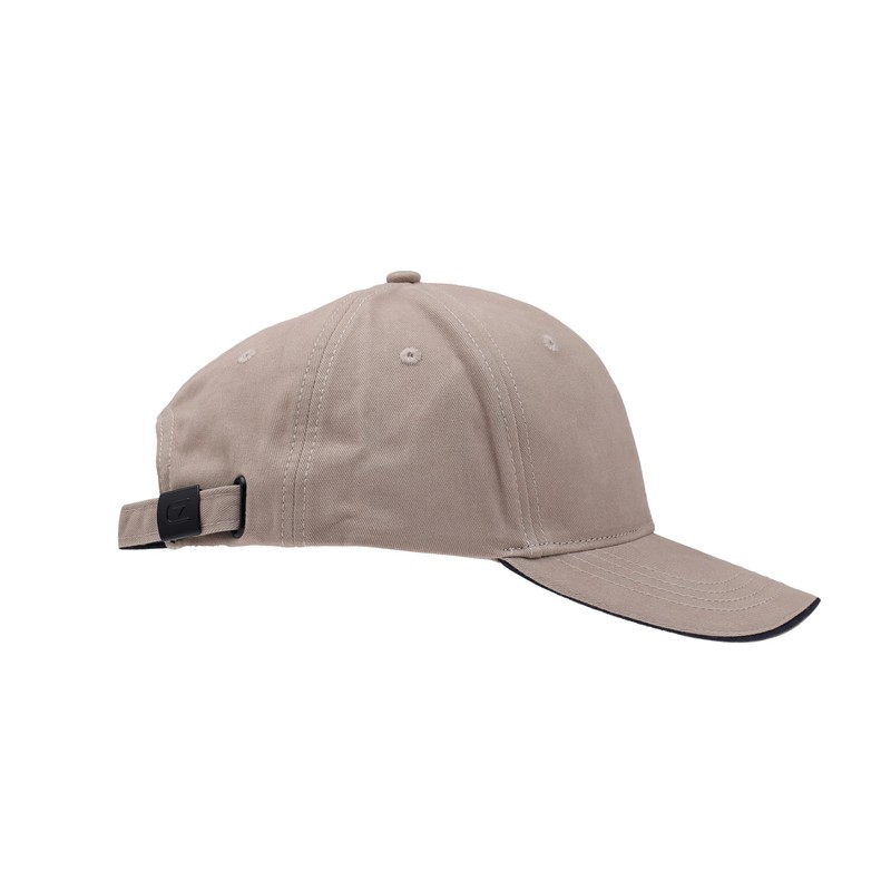 CASAMODA Unisex Cap, beige