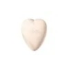 ReFa Korean Beauty Product for daily use and gifting, practical