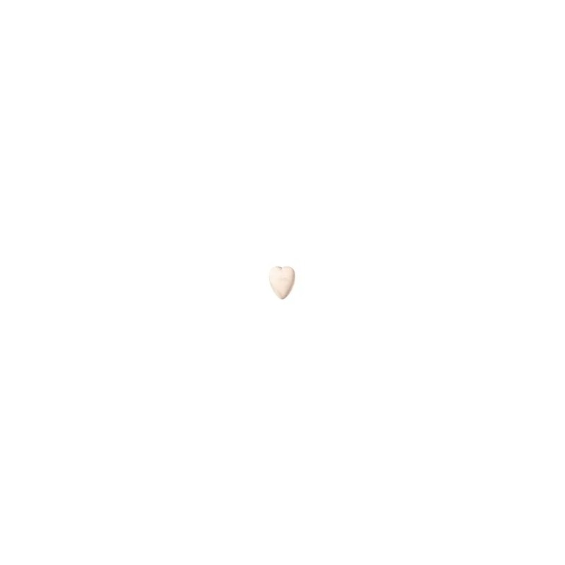 ReFa Korean Beauty Product for daily use and gifting, practical