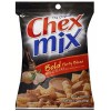 Chex Mix Bold Party Blend, 3.75oz, 8ct