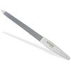 Solingen Nail File Manicure Sapphire Nail File Made in Germany