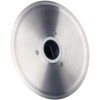Rosenstein & Söhne Accessories for All-Slicer Metal: Set of 2