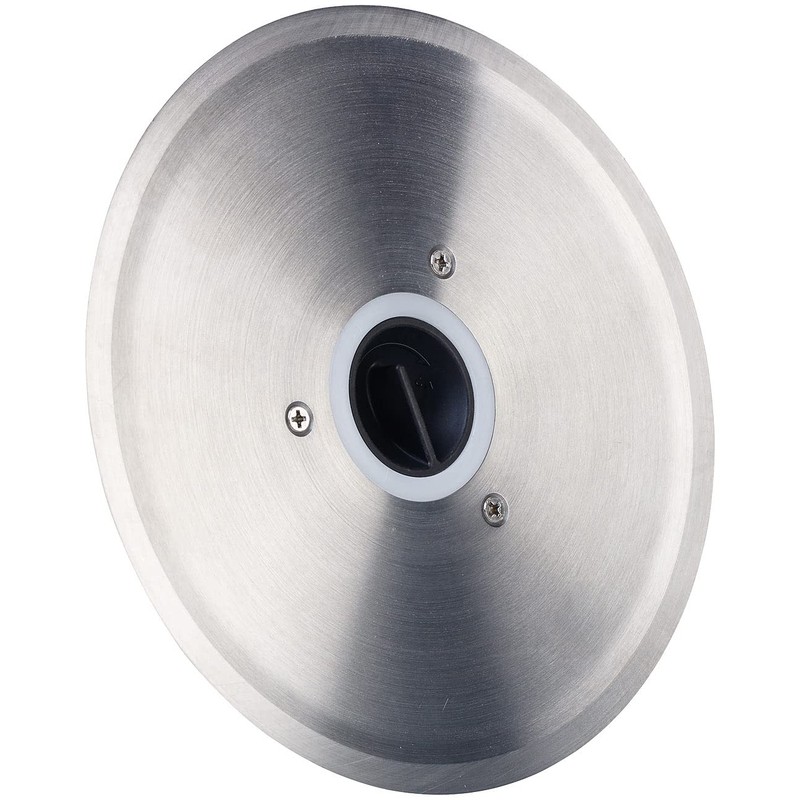 Rosenstein & Söhne Accessories for All-Slicer Metal: Set of 2