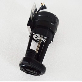 INTBUYING Ice Maker Machine Water Pump Universal Pump Ice Machine Accessories