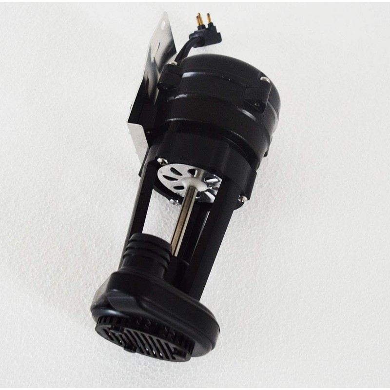 INTBUYING Ice Maker Machine Water Pump Universal Pump Ice Machine